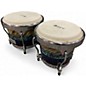 Used LP Performer Series Bongos Bongos