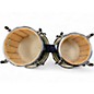 Used LP Performer Series Bongos Bongos