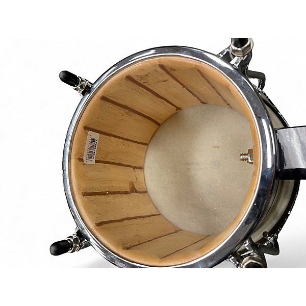 Used LP Performer Series Bongos Bongos