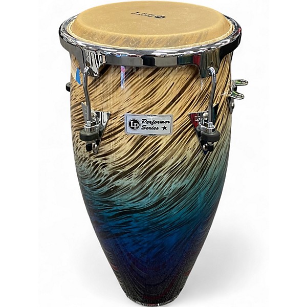Used LP Performer Series Conga Conga