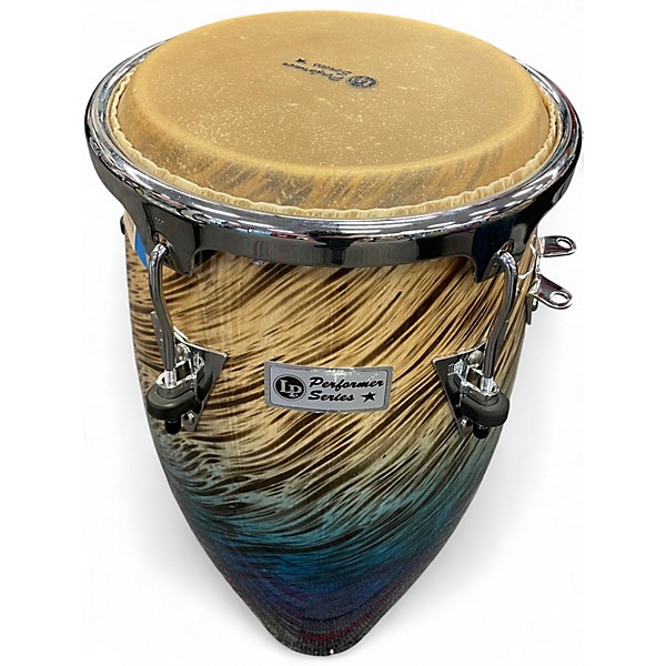 Used LP Performer Series Conga Conga