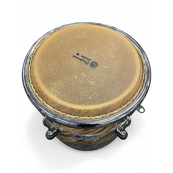 Used LP Performer Series Conga Conga