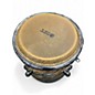 Used LP Performer Series Conga Conga