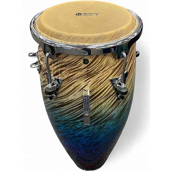 Used LP Performer Series Conga Conga