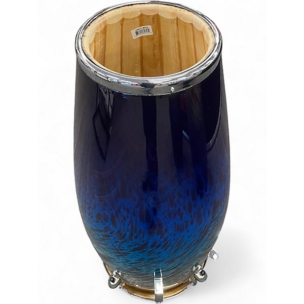 Used LP Performer Series Conga Conga