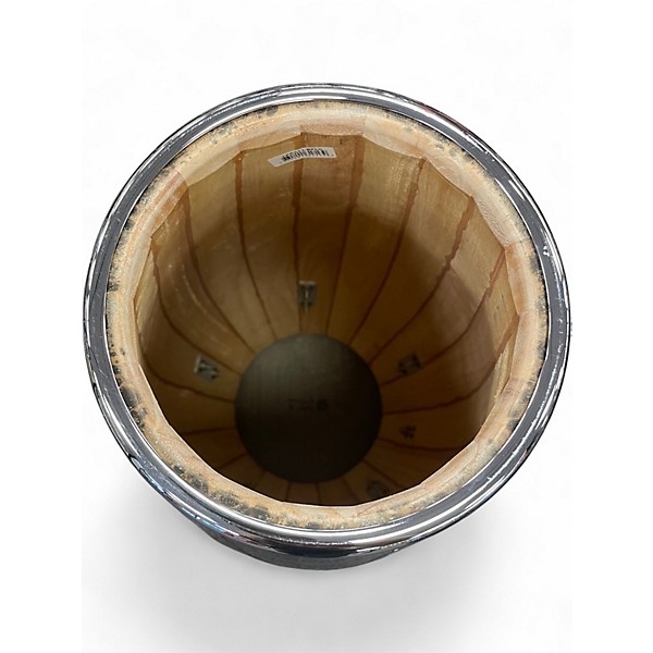 Used LP Performer Series Conga Conga