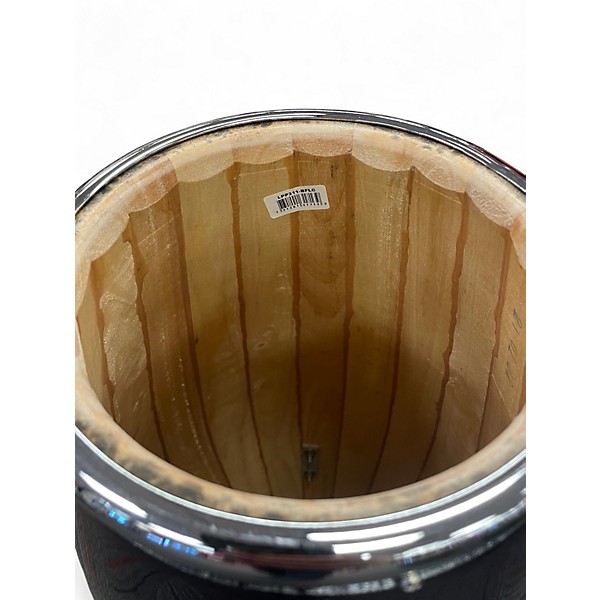 Used LP Performer Series Conga Conga