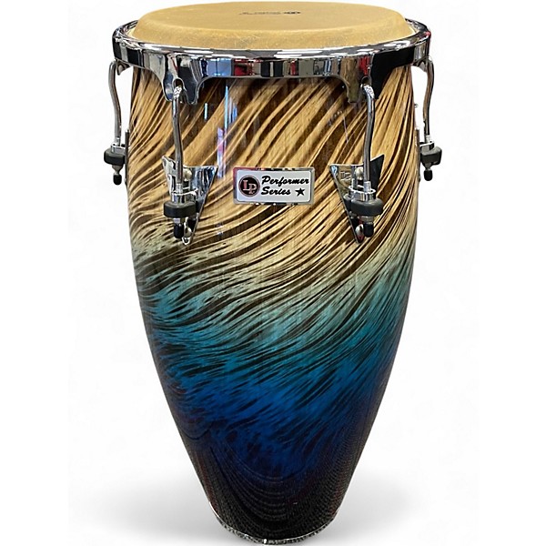 Used LP Performer Series Conga Conga