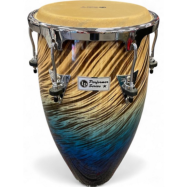 Used LP Performer Series Conga Conga