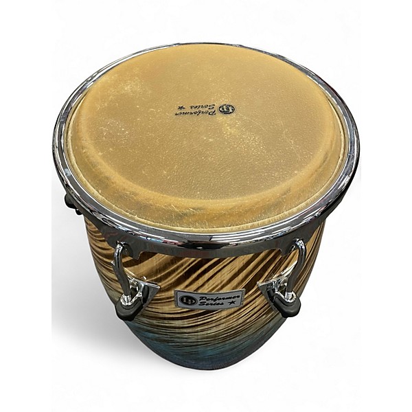 Used LP Performer Series Conga Conga