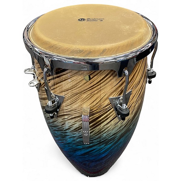 Used LP Performer Series Conga Conga