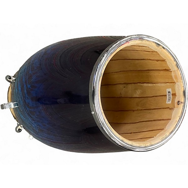 Used LP Performer Series Conga Conga