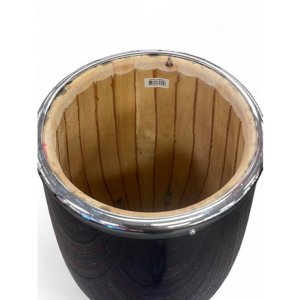 Used LP Performer Series Conga Conga