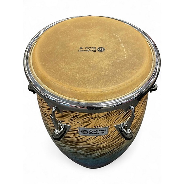 Used LP Performer Series Conga Conga