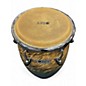 Used LP Performer Series Conga Conga