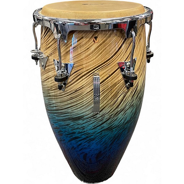 Used LP Performer Series Conga Conga