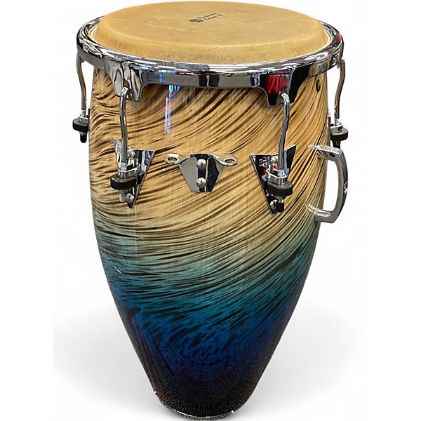 Used LP Performer Series Conga Conga