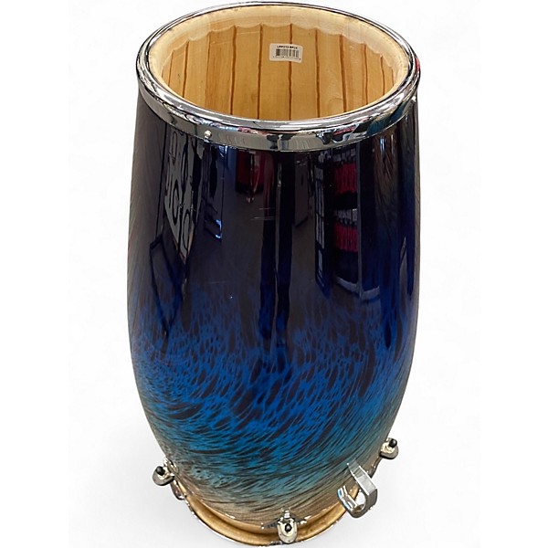 Used LP Performer Series Conga Conga