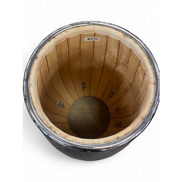 Used LP Performer Series Conga Conga