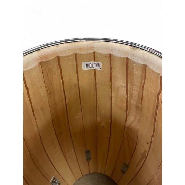 Used LP Performer Series Conga Conga