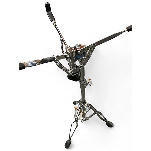 Used PDP by DW 700 Series Snare Stand