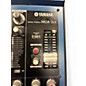 Used Yamaha MG8/2FX Unpowered Mixer
