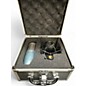 Used AKG Perception 220 Condenser Microphone thumbnail