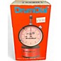 Used DrumDial Drum Tuner Drum Key thumbnail