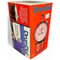 Used DrumDial Drum Tuner Drum Key