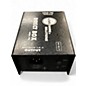 Used Livewire Direct Box Mono Direct Box