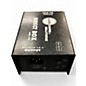 Used Livewire Direct Box Mono Direct Box