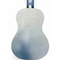 Used Amahi DDUK2 Blue Bird Ukulele