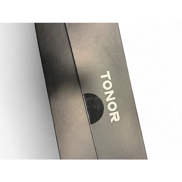 Used Tonor TC-777 USB Microphone