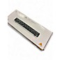 Used Behringer U-Phoria UMC404HD Audio Interface thumbnail