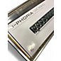 Used Behringer U-Phoria UMC404HD Audio Interface