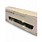 Used Behringer U-Phoria UMC404HD Audio Interface