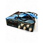 Used PreSonus Audiobox USB Audio Interface thumbnail