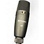 Used PreSonus M7 Condenser Microphone thumbnail