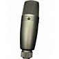 Used PreSonus M7 Condenser Microphone