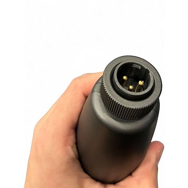 Used PreSonus M7 Condenser Microphone