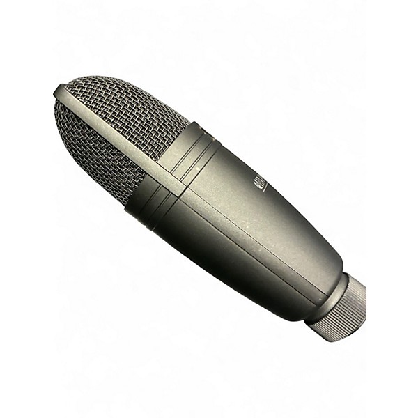 Used PreSonus M7 Condenser Microphone