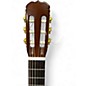 Used Alvarez RC10 Natural Acoustic Guitar