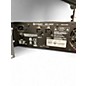 Used Crown XLS402 Power Amp
