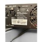 Used Crown XLS402 Power Amp