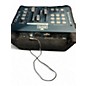 Used CHAUVET DJ OBEY 3 Lighting Controller