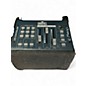 Used CHAUVET DJ OBEY 3 Lighting Controller