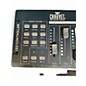 Used CHAUVET DJ OBEY 3 Lighting Controller
