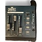 Used CHAUVET DJ OBEY 3 Lighting Controller