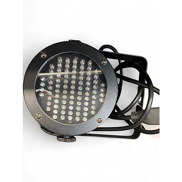 Used Dj Mimi XL35 Par Can Light