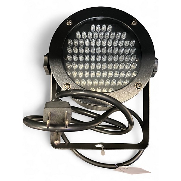 Used Dj Mimi XL35 Par Can Light